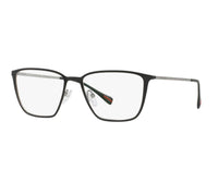 PRADA_FRAMES_PS_51HV_DG01O1_SIDESHOT1 view 1