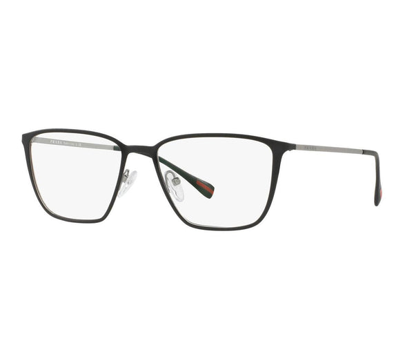 PRADA_FRAMES_PS_51HV_DG01O1_SIDESHOT1