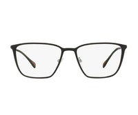 PRADA_FRAMES_PS_51HV_DG01O1_FRONTSHOT view 2