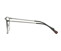 PRADA_FRAMES_PS_51HV_DG01O1_SIDESHOT2 view 3