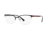 Prada Sports 51I