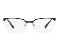 PRADA_FRAMES_PS_51IV_1AB1O1_FRONTSHOT view 2