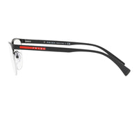 PRADA_FRAMES_PS_51IV_1AB1O1_SIDESHOT2 view 3