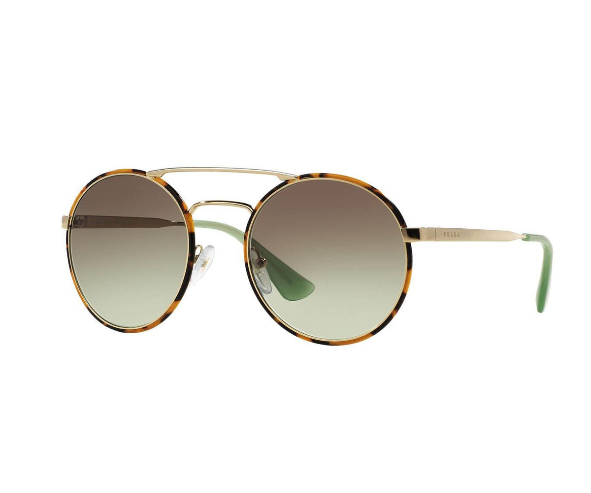 PRADA_SUNGLASSES_PR_51SS_7S04K1_SIDESHOT1