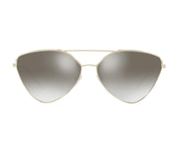 PRADA_SUNGLASSES_PR_51US_ZVN5O0_FRONTSHOT view 2