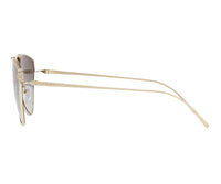 PRADA_SUNGLASSES_PR_51US_ZVN5O0_SIDESHOT2 view 3