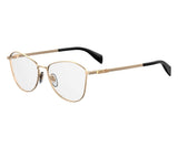 Moschino 520