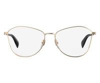 MOSCHINO_FRAMES_MOS520_000_FRONTSHOT view 2