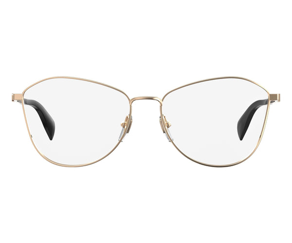 MOSCHINO_FRAMES_MOS520_000_FRONTSHOT