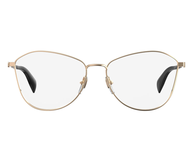 MOSCHINO_FRAMES_MOS520_000_FRONTSHOT