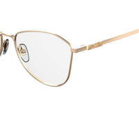 MOSCHINO_FRAMES_MOS520_000_SIDESHOT2 view 3