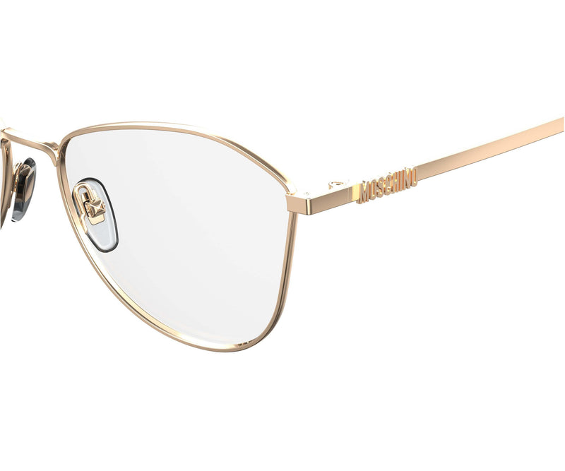 MOSCHINO_FRAMES_MOS520_000_SIDESHOT2