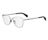 MOSCHINO_FRAMES_MOS520_010_SIDESHOT1 view 4
