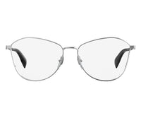 MOSCHINO_FRAMES_MOS520_010_FRONTSHOT view 5