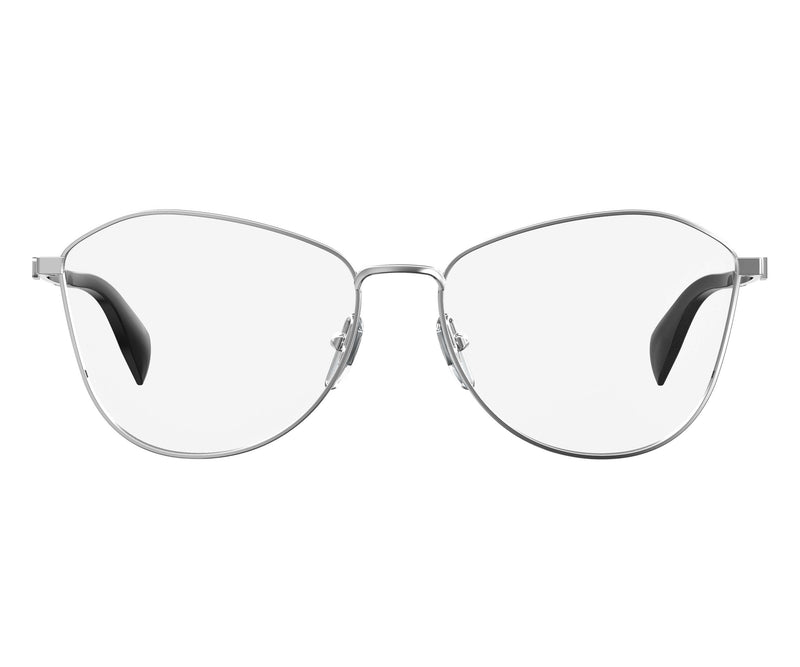 MOSCHINO_FRAMES_MOS520_010_FRONTSHOT