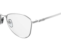 MOSCHINO_FRAMES_MOS520_010_SIDESHOT2 view 6