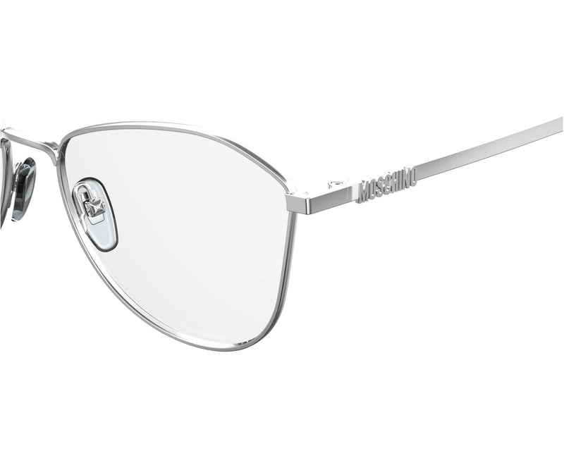 MOSCHINO_FRAMES_MOS520_010_SIDESHOT2