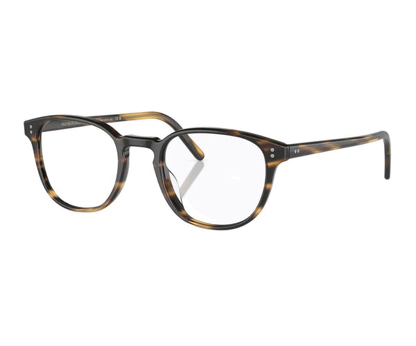 Oliver Peoples_Glasses_5219_1003_47_45