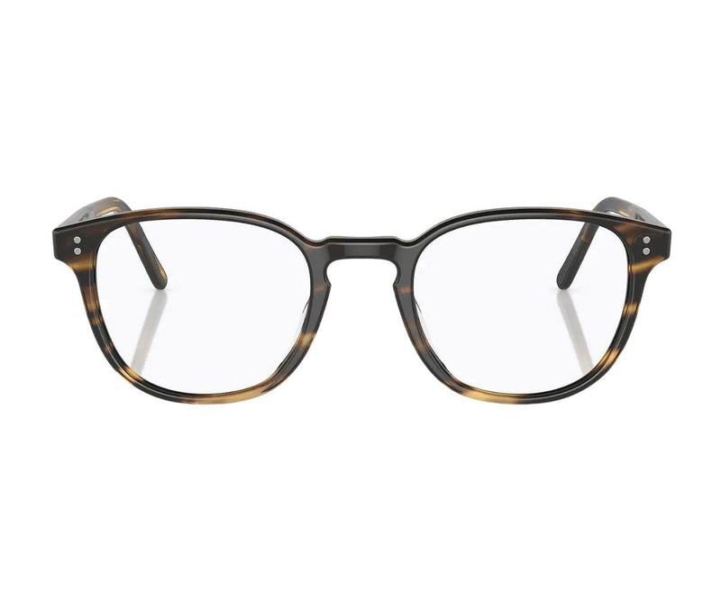 Oliver Peoples_Glasses_5219_1003_47_0