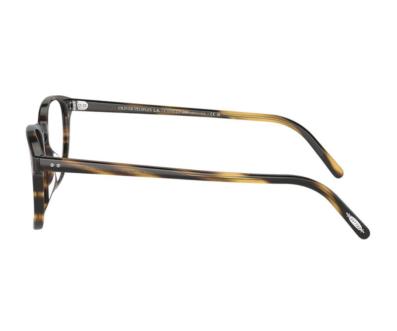 Oliver Peoples_Glasses_5219_1003_47_90