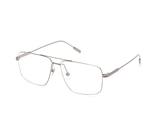 Ermenegildo Zegna_Glasses_5225_016_56_30