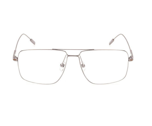 Ermenegildo Zegna_Glasses_5225_016_56_0