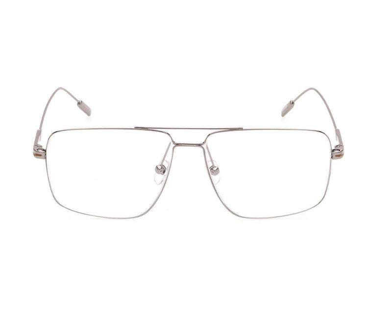 Ermenegildo Zegna_Glasses_5225_016_56_0