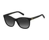 Marc Jacobs 527/S 807/9O 57