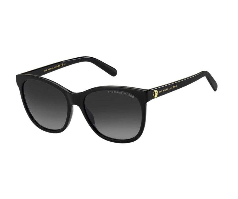 Marc Jacobs_Sunglasses_527/S_807/9O_57_45