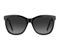 Marc Jacobs_Sunglasses_527/S_807/9O_57_0 view 2