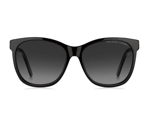 Marc Jacobs_Sunglasses_527/S_807/9O_57_0