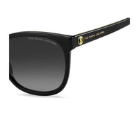 Marc Jacobs_Sunglasses_527/S_807/9O_57_90 view 3