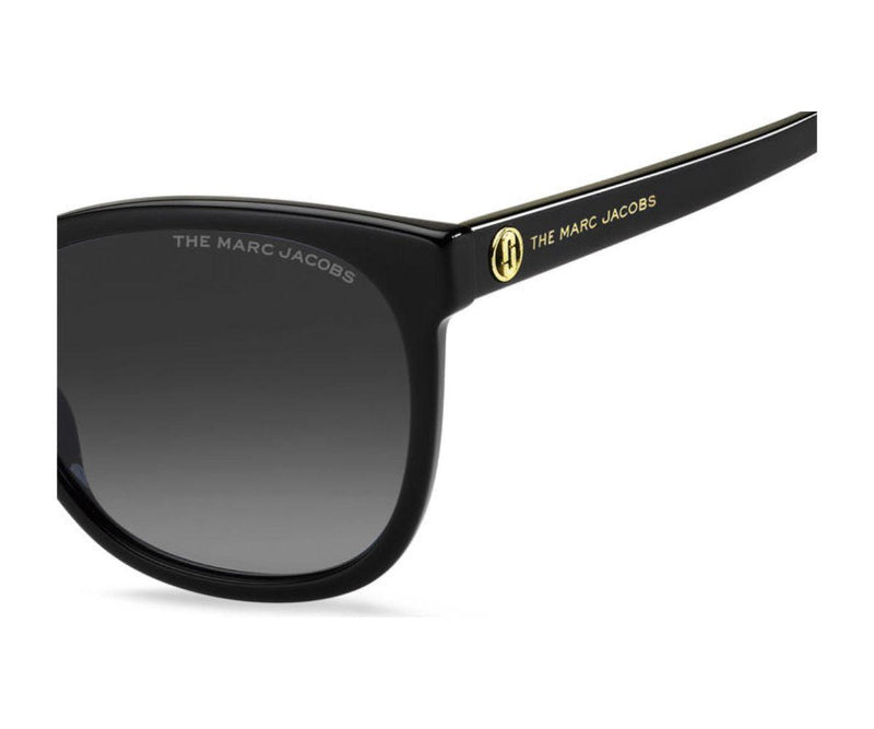 Marc Jacobs_Sunglasses_527/S_807/9O_57_90