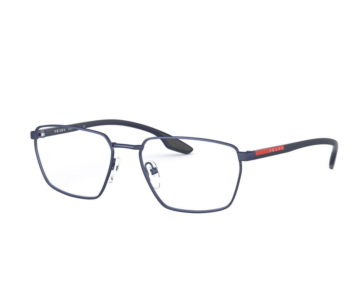 PRADA_FRAMES_PS_52MV_5651O1_SIDESHOT1