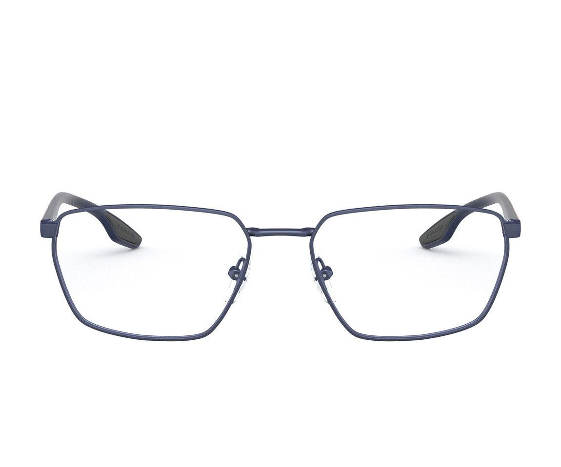 PRADA_FRAMES_PS_52MV_5651O1_FRONTSHOT