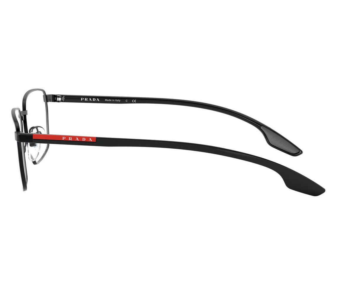 PRADA_FRAMES_PS_52MV_1AB1O1_SIDESHOT2