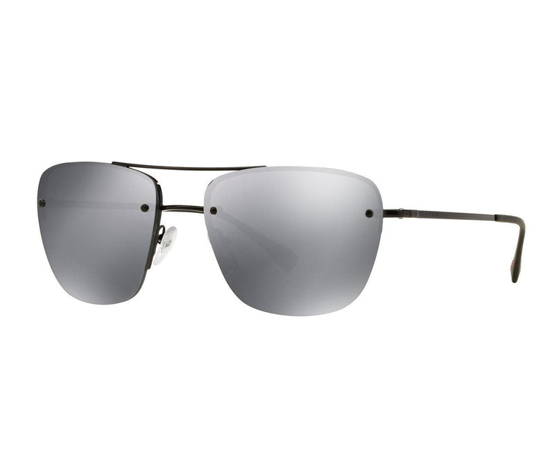 PRADA_SUNGLASSES_PS_52RS_7AX5L0_SIDESHOT1