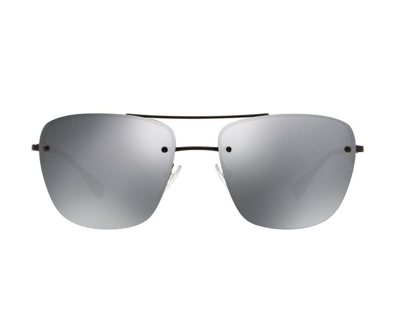 PRADA_SUNGLASSES_PS_52RS_7AX5L0_FRONTSHOT