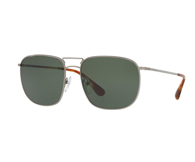 PRADA_SUNGLASSES_PR_52TS_5AV6P0_SIDESHOT1