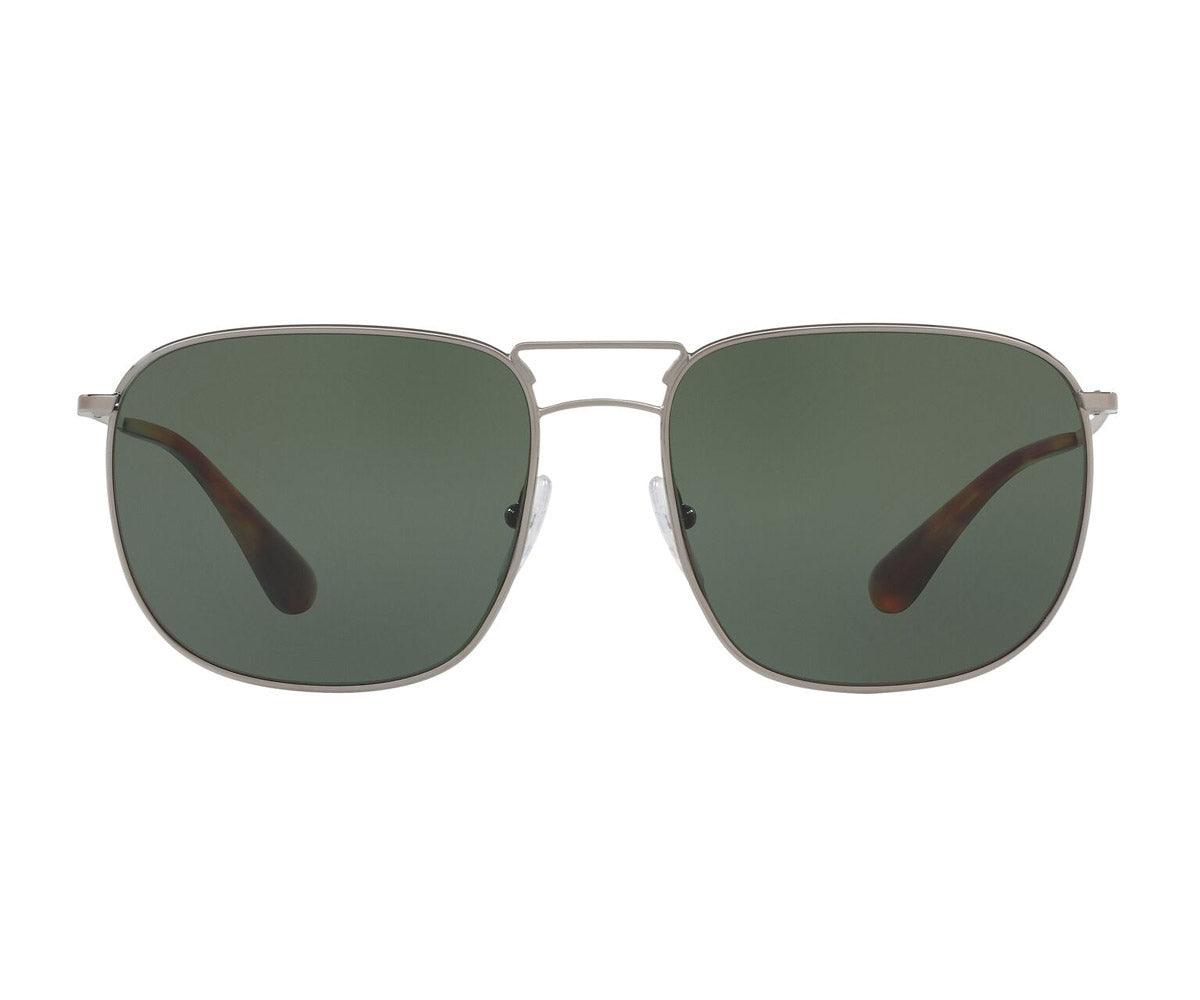 PRADA_SUNGLASSES_PR_52TS_5AV6P0_FRONTSHOT