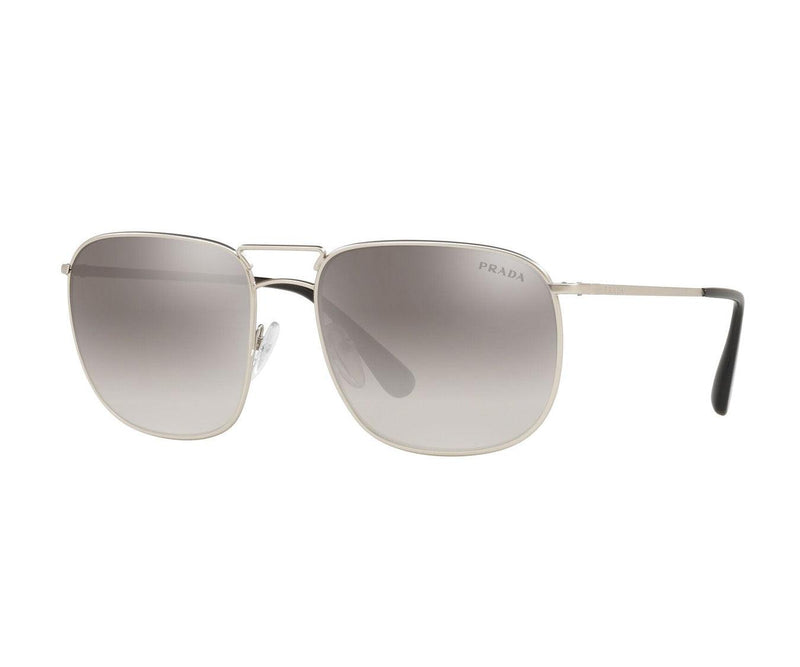 PRADA_SUNGLASSES_PR_52TS_1AP4S1_SIDESHOT1