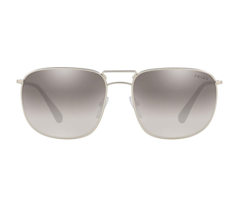 PRADA_SUNGLASSES_PR_52TS_1AP4S1_FRONTSHOT