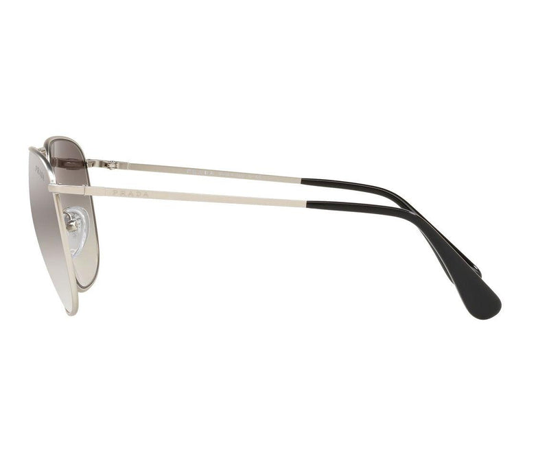 PRADA_SUNGLASSES_PR_52TS_1AP4S1_SIDESHOT2