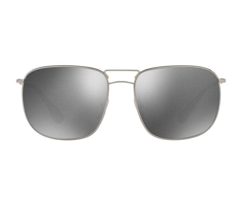 PRADA_SUNGLASSES_PR_52TS_5AV7W1_FRONTSHOT