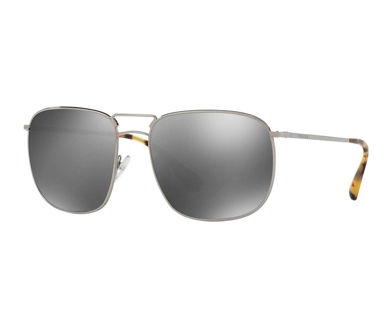 PRADA_SUNGLASSES_PR_52TS_5AV7W1_SIDESHOT1