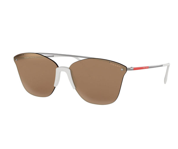 PRADA_SUNGLASSES_PS_52US_371HD0_SIDESHOT1