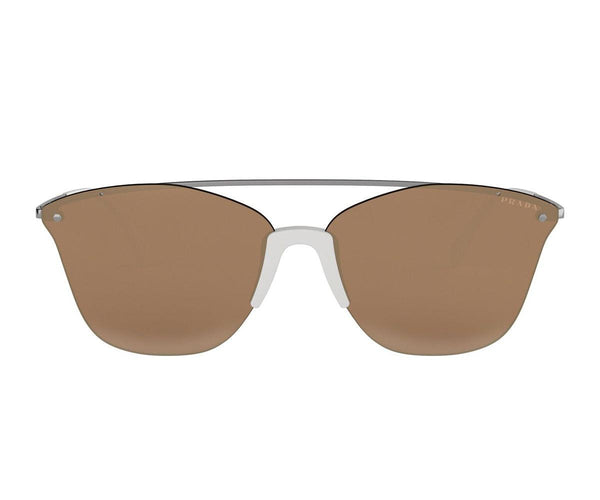 PRADA_SUNGLASSES_PS_52US_371HD0_FRONTSHOT