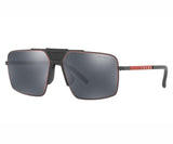 Prada Sports 52XS