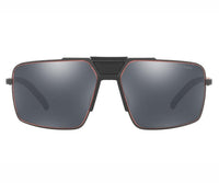 PRADA_SUNGLASSES_52XS_TWW09L_FRONTSHOT view 2