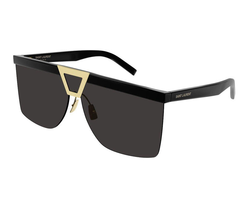 Saint Laurent_Sunglasses_537 PALACE_001_99_45